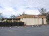 3113 Stone Mountain St photo